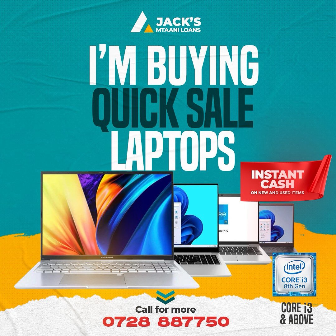 ▪️MJ🥰▪️ tweet media