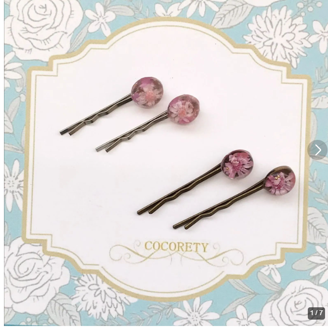 障がい者ブランド@ココリティ(サブ垢) tweet media