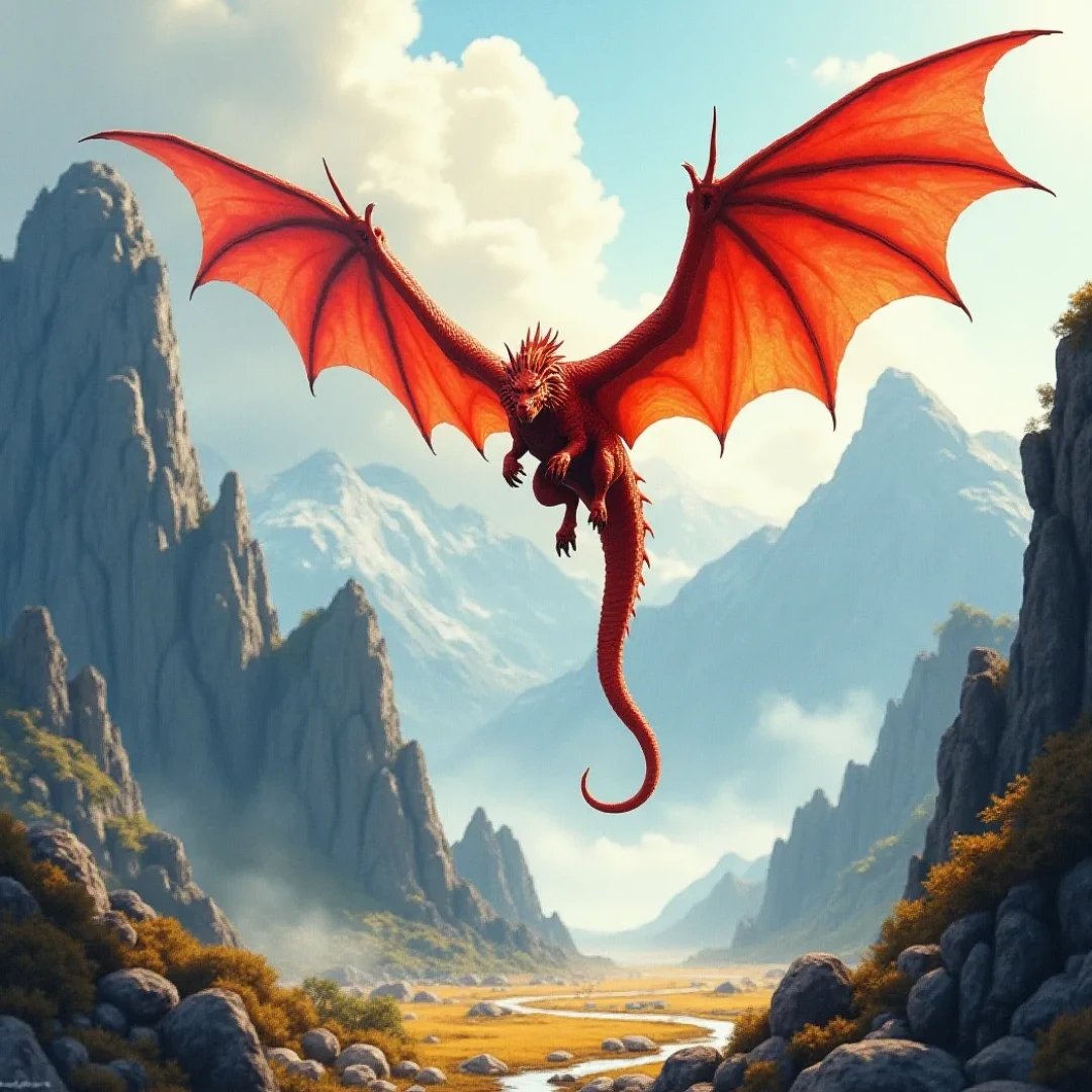 Snargl tweet media