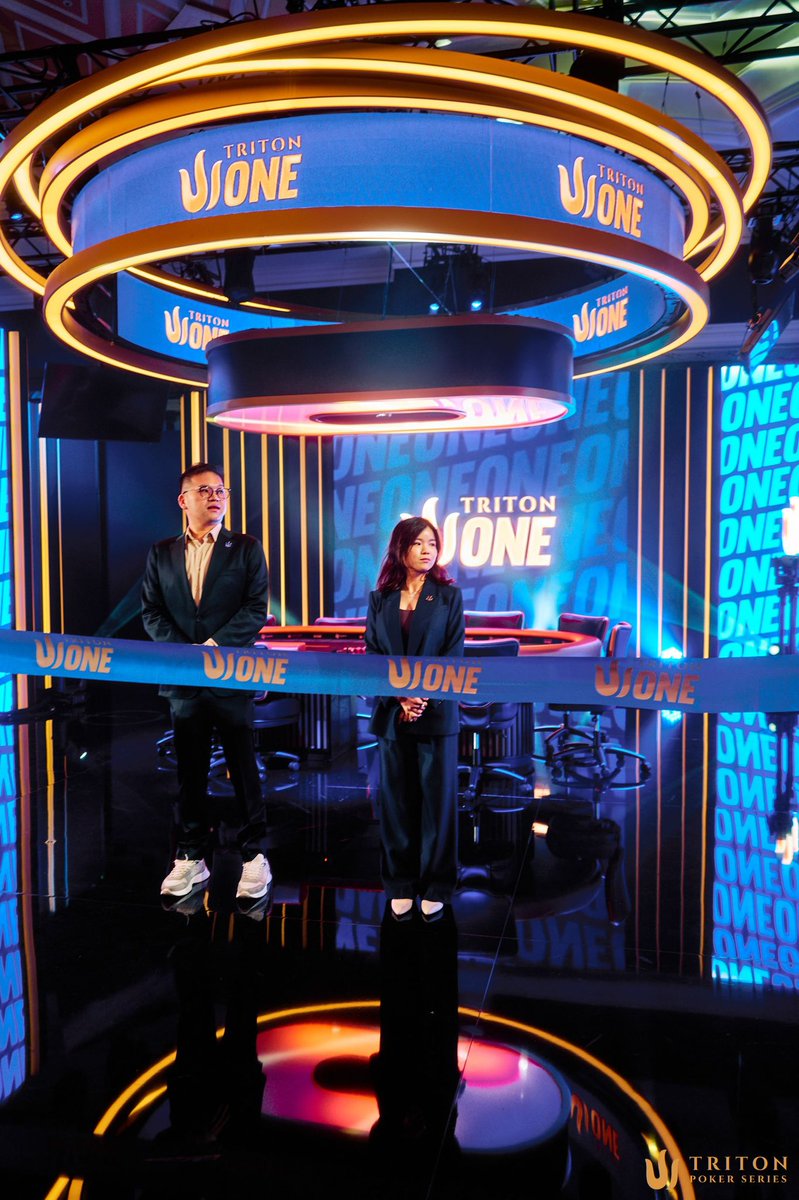 Cathy Zhao tweet media