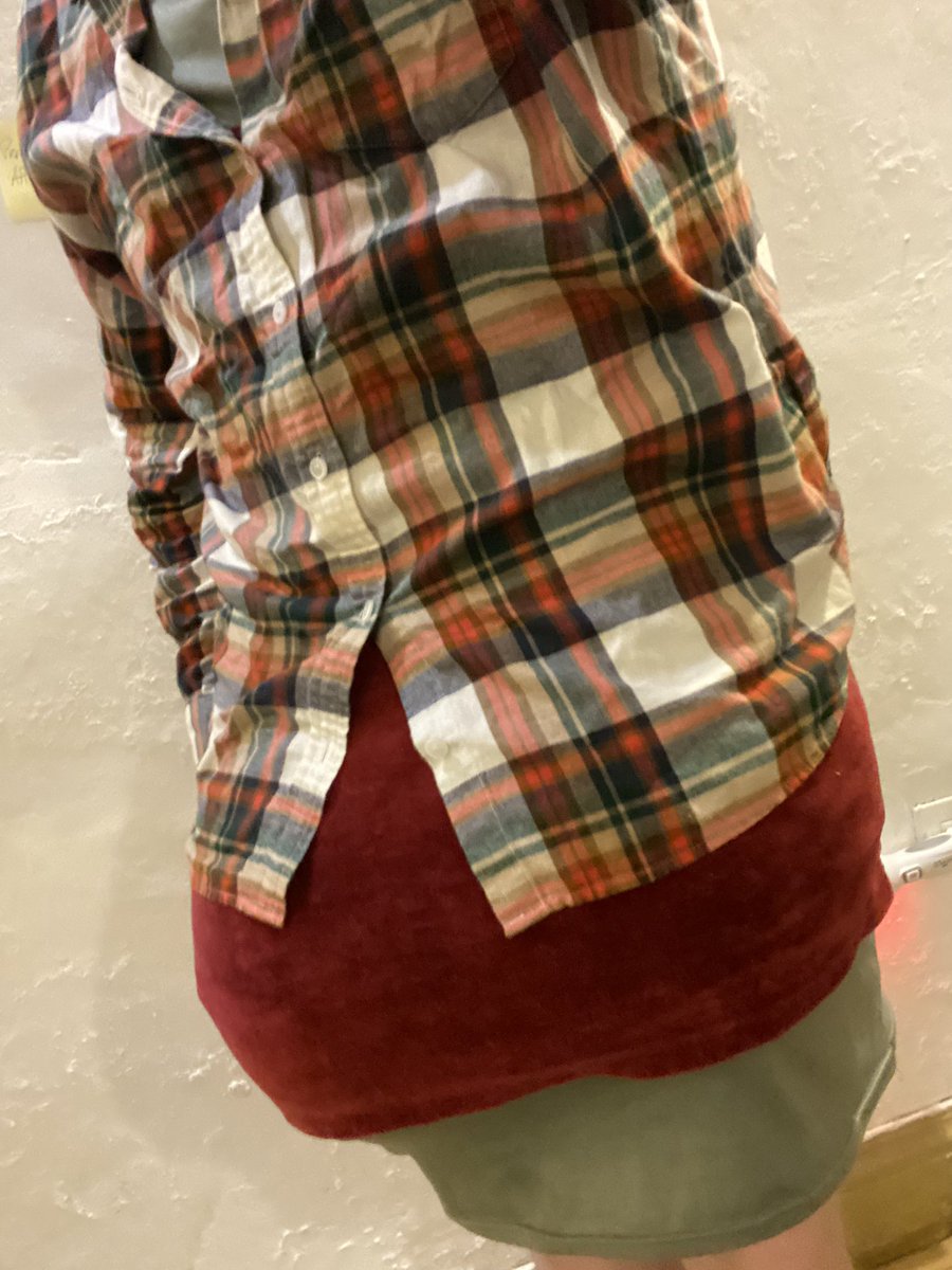 Heather Beck tweet media