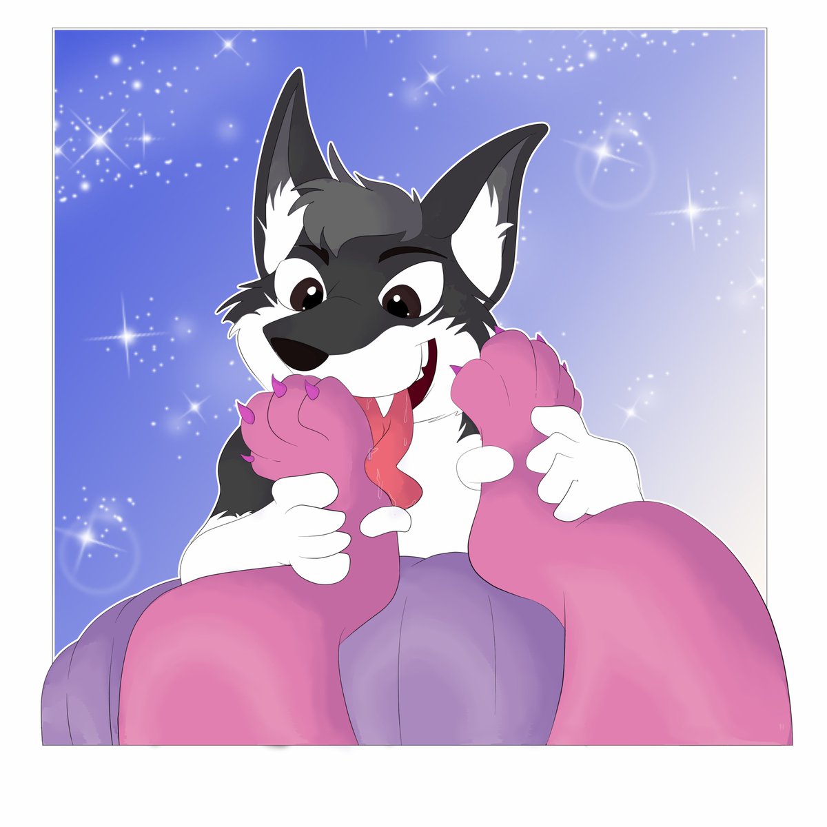 Bryan Rivera Lanz tweet media