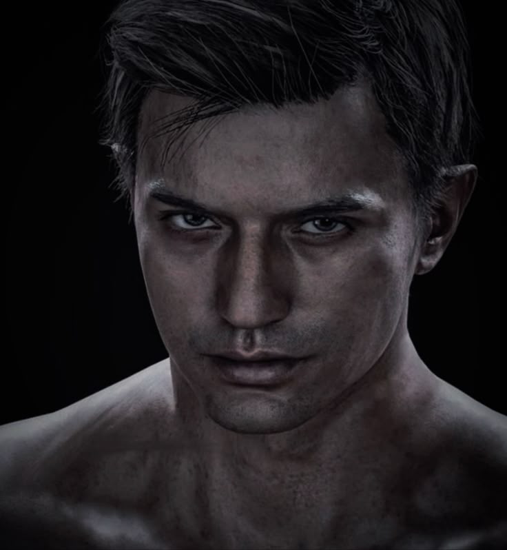 𝐋𝐞𝐨𝐧 𝙎. 𝐊𝐞𝐧𝐧𝐞𝐝𝐲 (parody account) tweet media