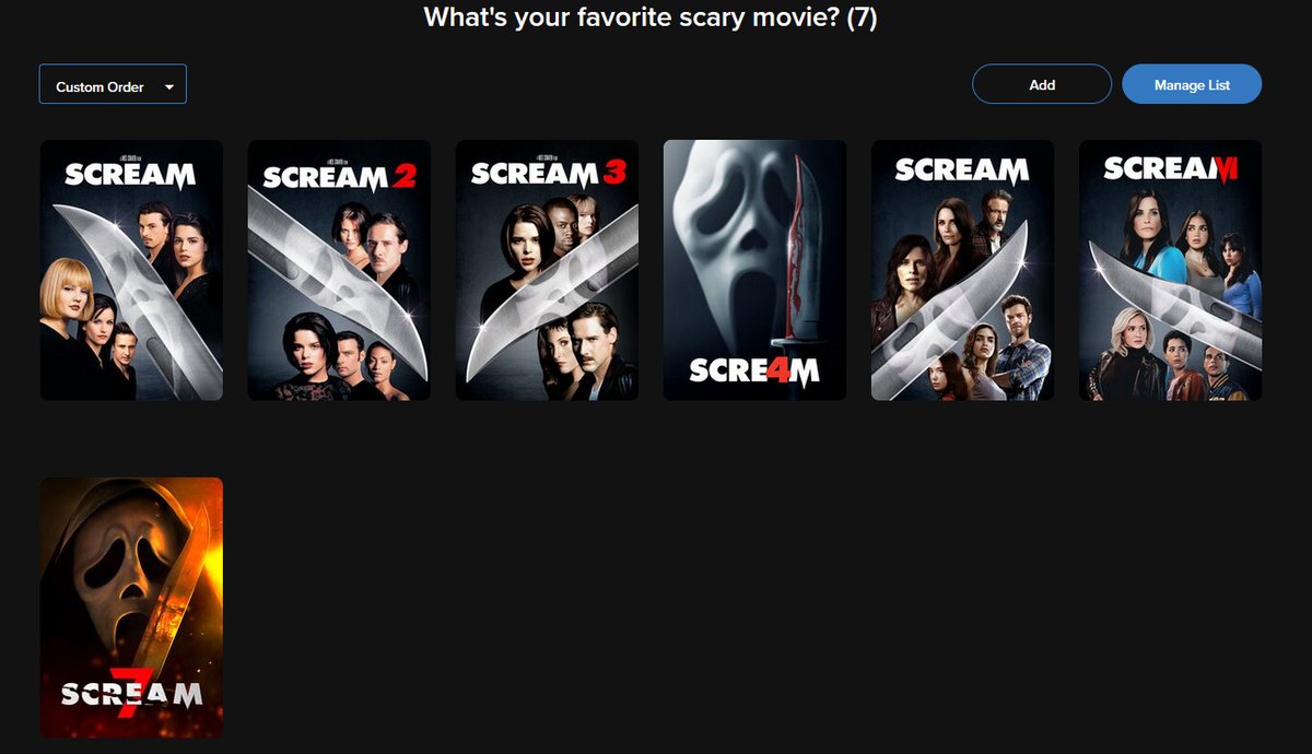 Ryan Ridgway tweet media