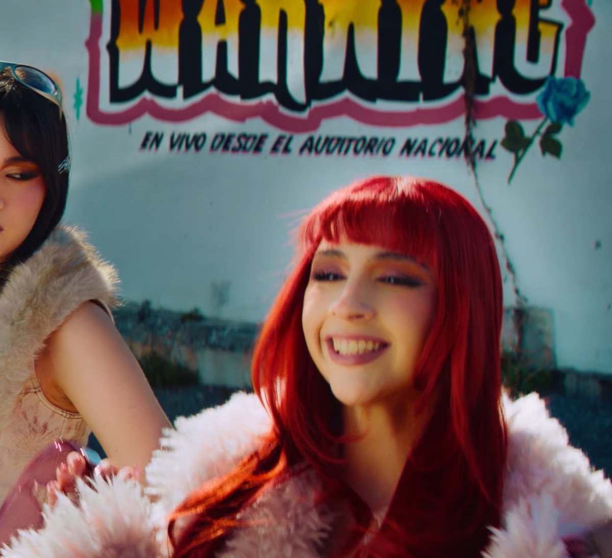 Fanny ✧ tweet media