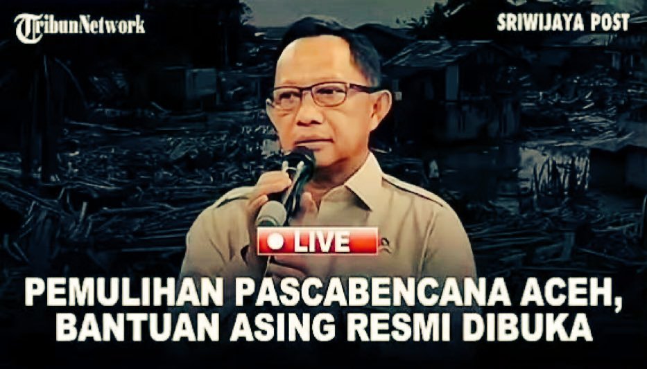 🐨 𝕮𝖗𝖎𝖘𝖙𝖆𝖓𝖙𝖔 𝕯 𝕹 🐨 tweet media