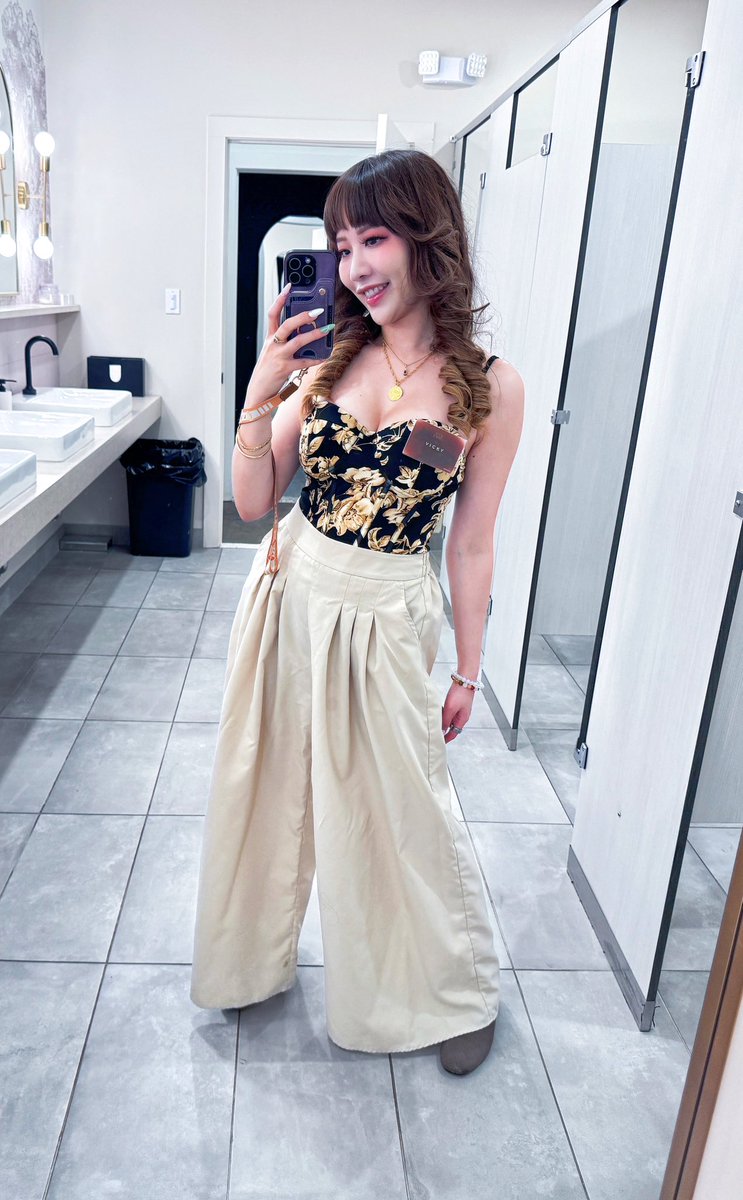 Vivid Vision tweet media