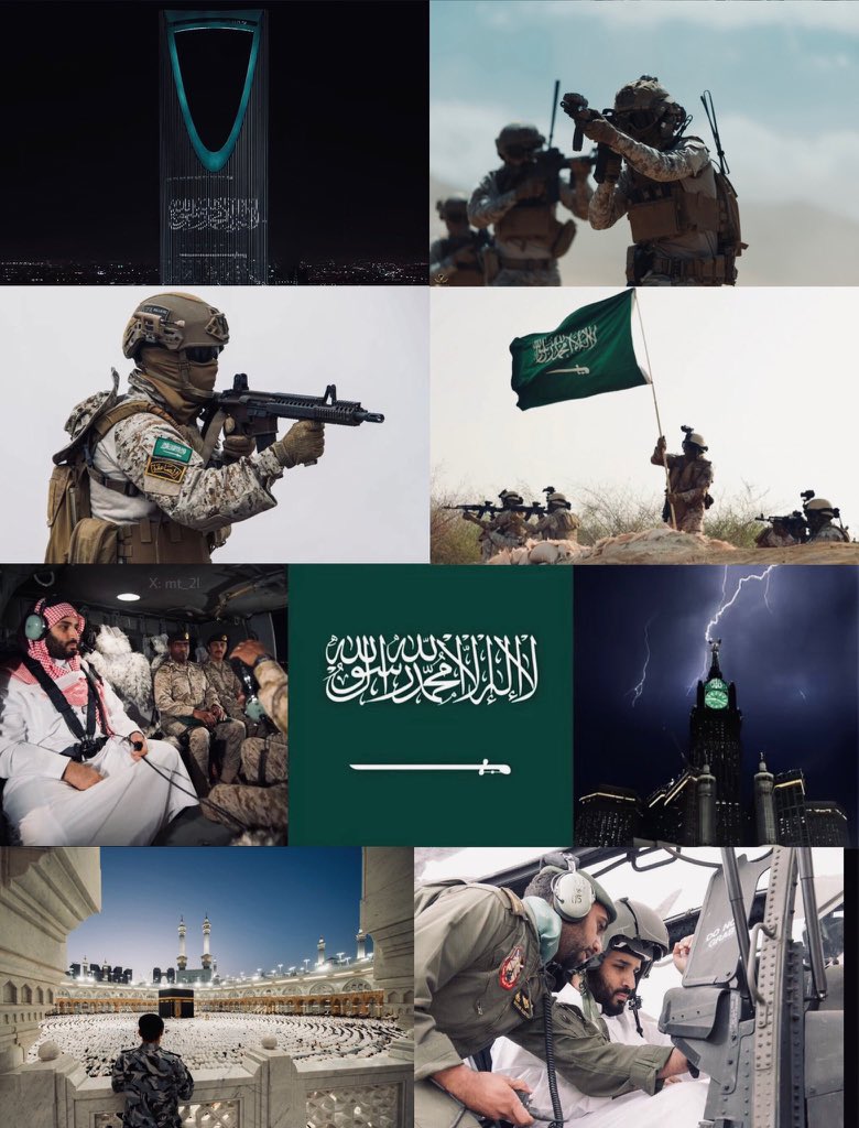 nafl1234's tweet photo. #شكرا_ابطال_الدفاع_الجوي
#صوت_الانفجارات 

اللهم احفظ بلادنا وقادتها وأهلها وأمنها .. https://t.co/JoyzIA2KcU