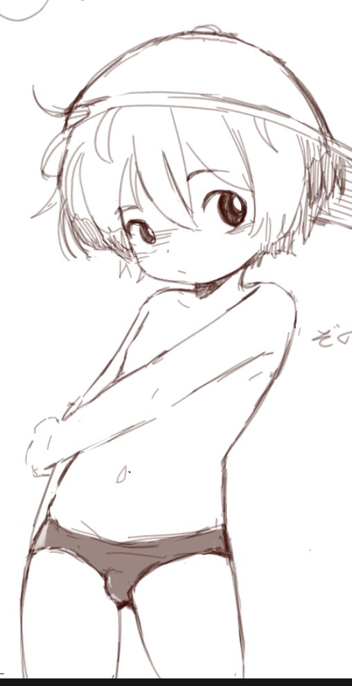 eHHo (@ehhoiom) on Twitter photo 