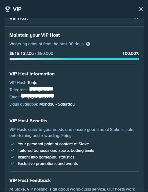 Octoberian17 tweet media