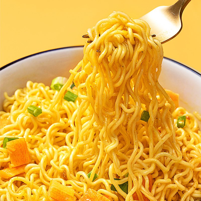 greenspringcn's tweet image. Green Spring Technology delivers premium curcumin for next-gen beverages and nutrition—clean-label, stable, and potent.

Innovate with confidence.

Discover more: greenspringnatural.com/what-are-the-e…

#GreenSpringTechnology #FunctionalFoods #BeverageInnovation #Curcumin