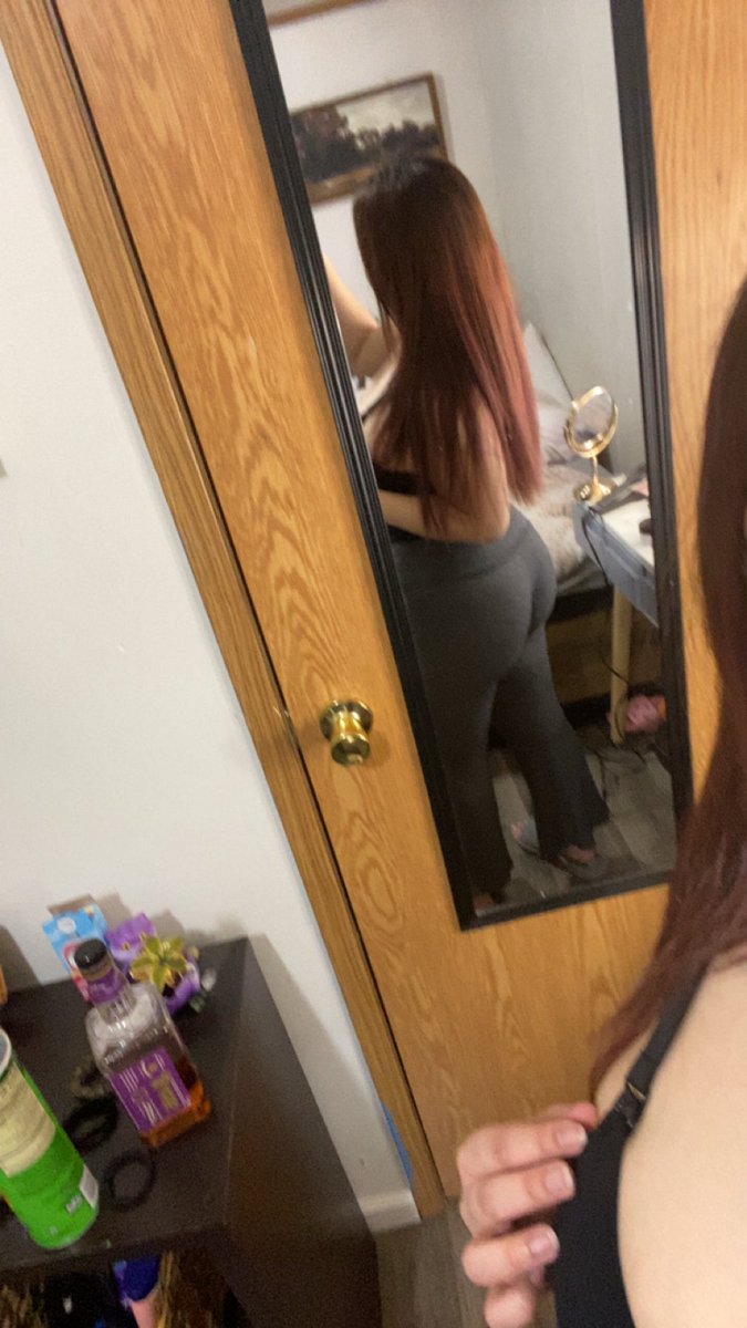 bluenarco23's tweet image. #torta #latina