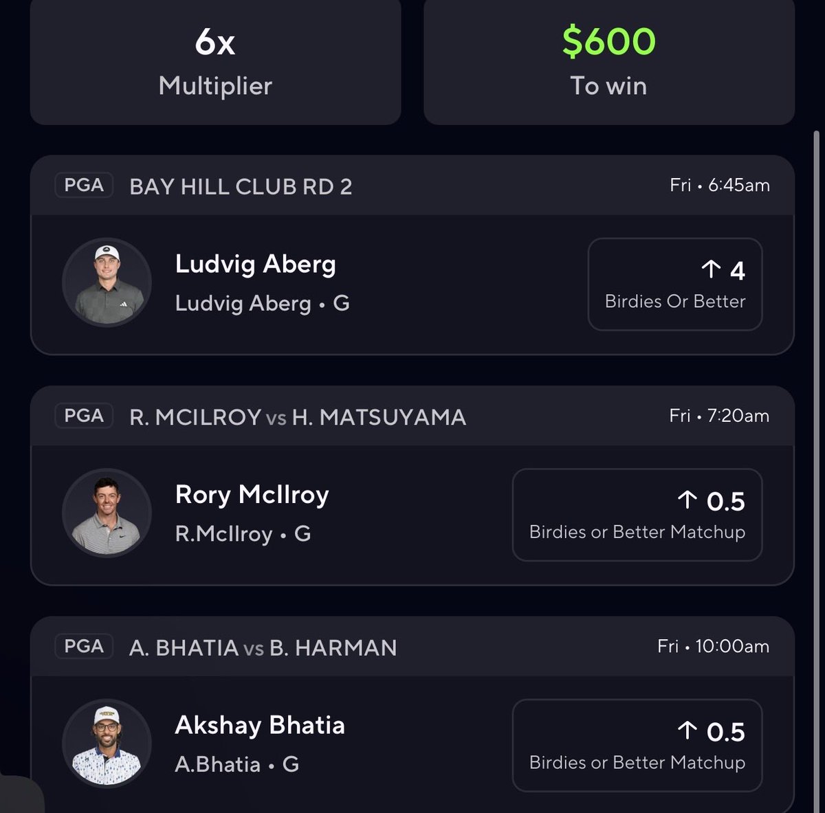 Greek Locks• tweet media