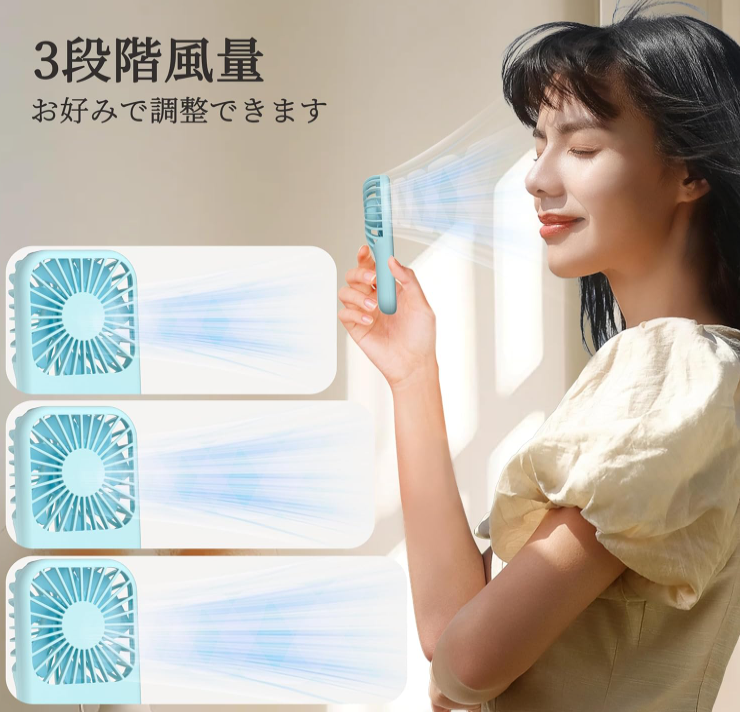 皆さんにお世話になりました。これからもよろしくお願いします #Amazon