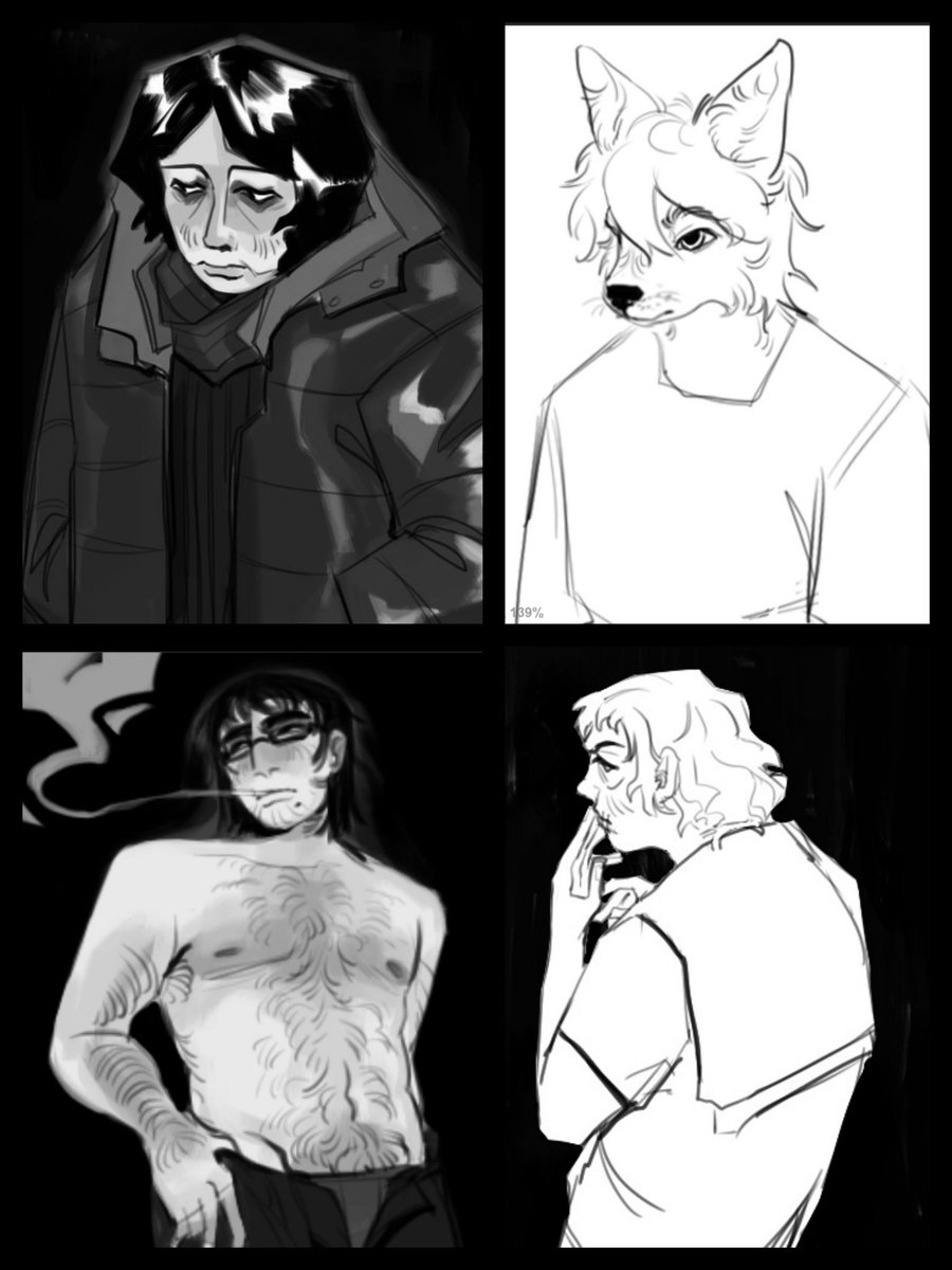 1980 CHEVROLET MALIBU CLASSIC tweet media