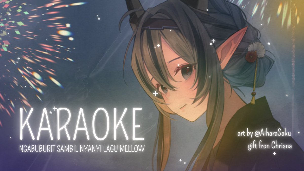 Lyanna Chernovskaya ⛓😈🏴 | ALAMAK COVER ON YT tweet media