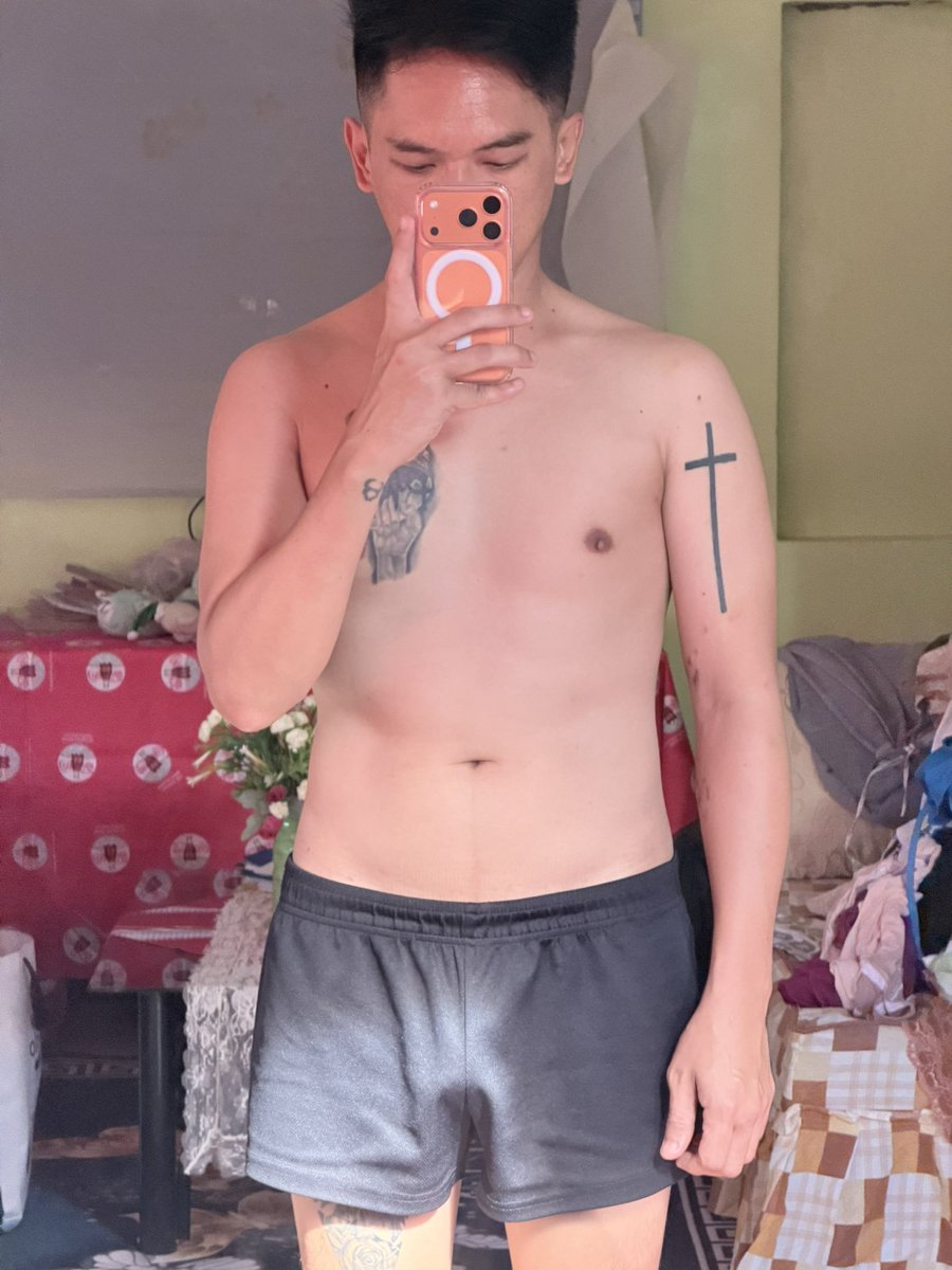 Ch🅰️n🅾️🔝♉️ tweet media