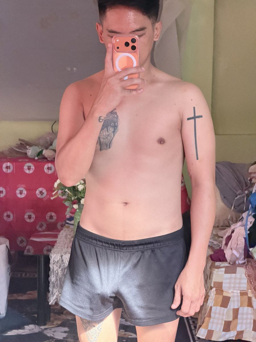 Ch🅰️n🅾️🔝♉️ tweet media