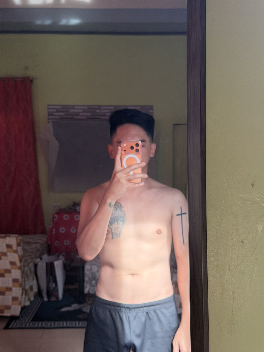 Ch🅰️n🅾️🔝♉️ tweet media