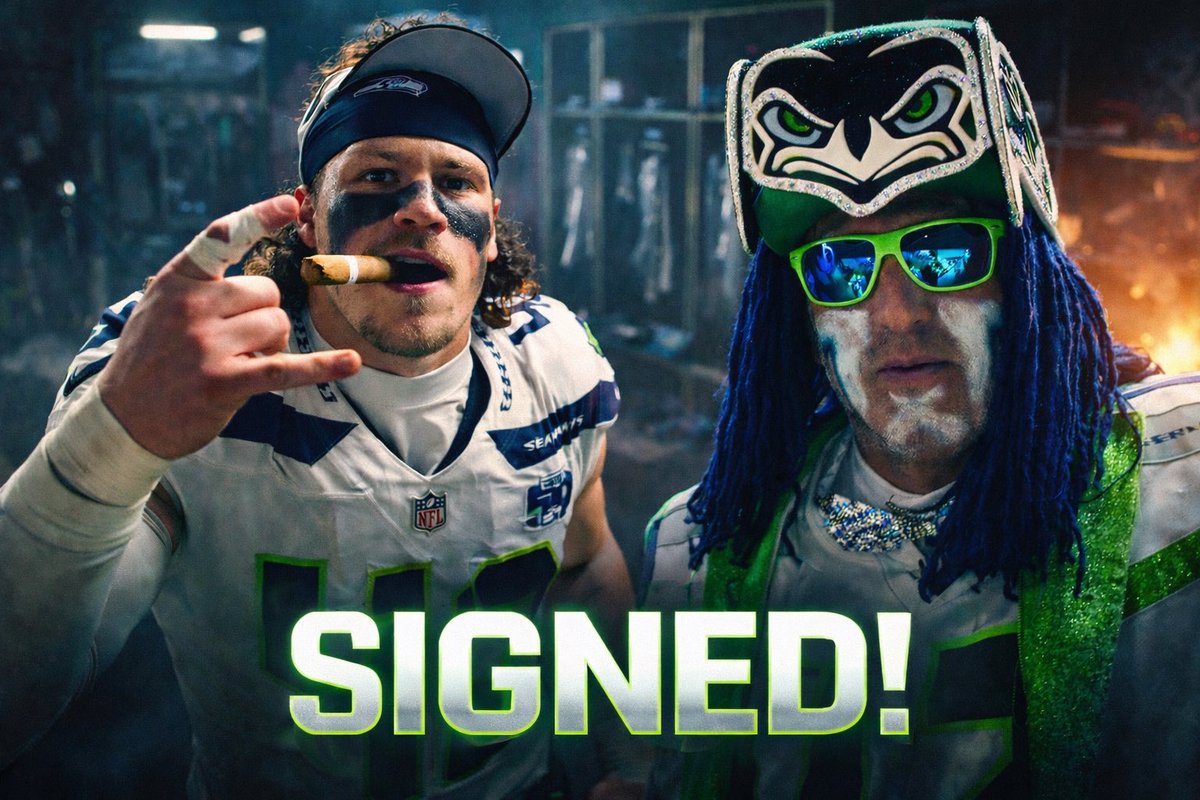 Captain SeaHawk tweet media