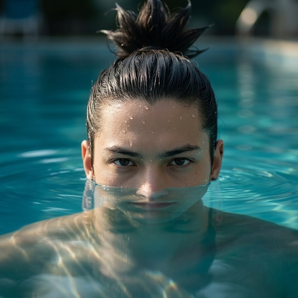 Shika 🙂‍↔️ tweet media