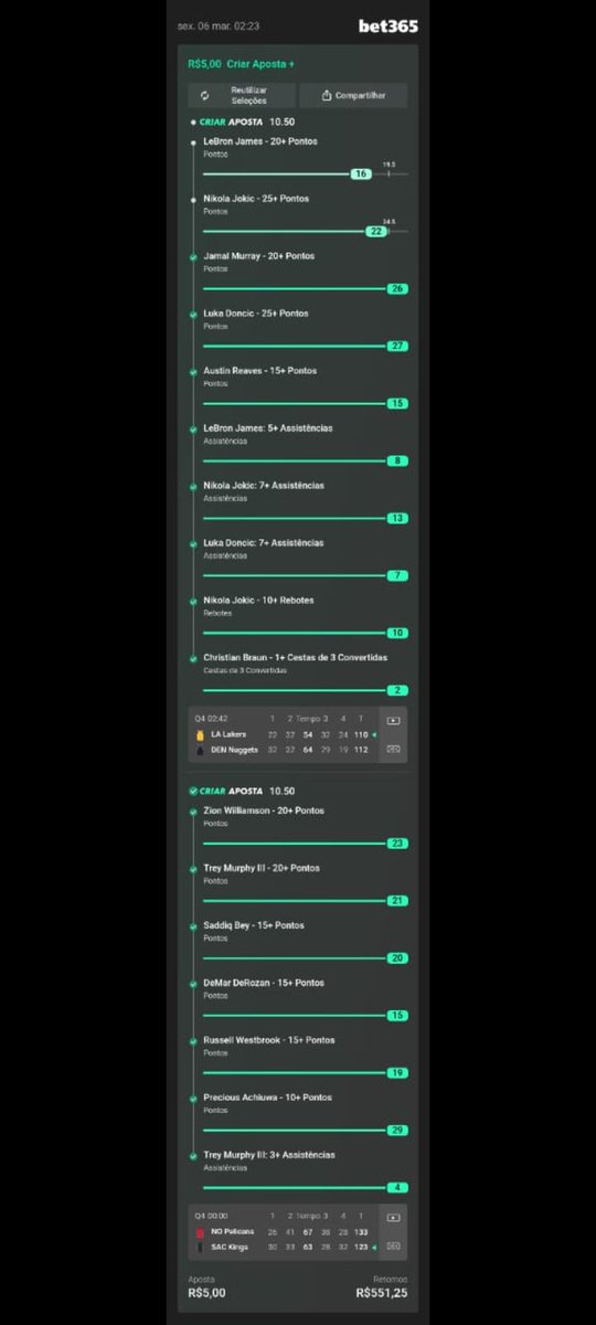 Guiˢᶜᶜᵖ tweet media