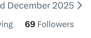 🔞Error 🛜 tweet media