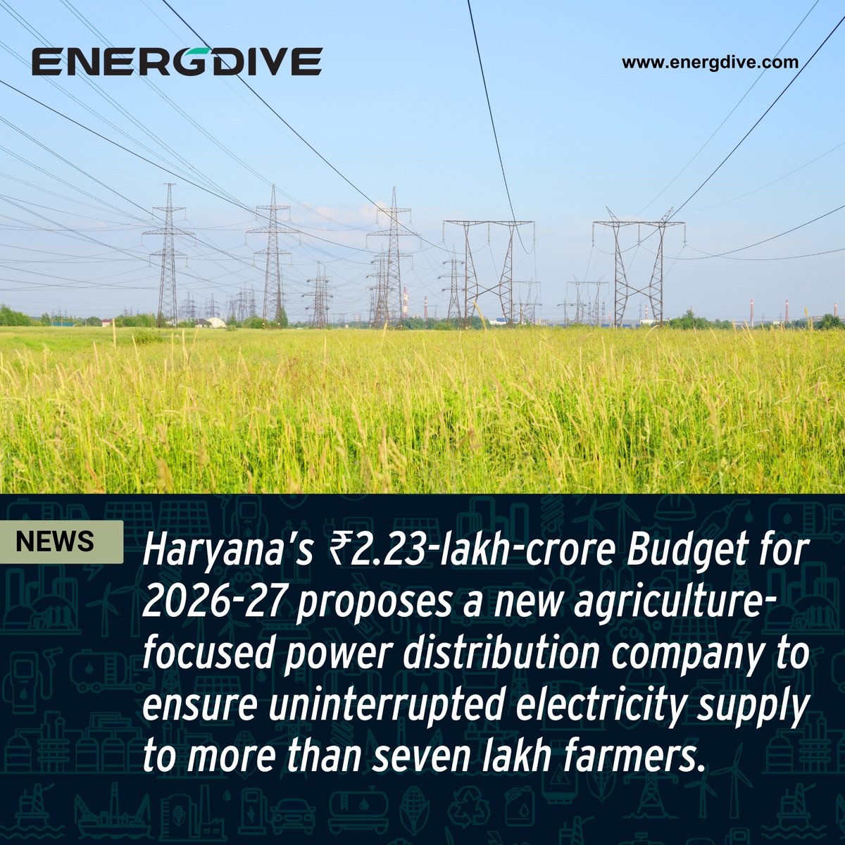 energdive tweet media