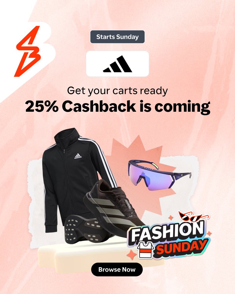 ShopBack Philippines tweet media