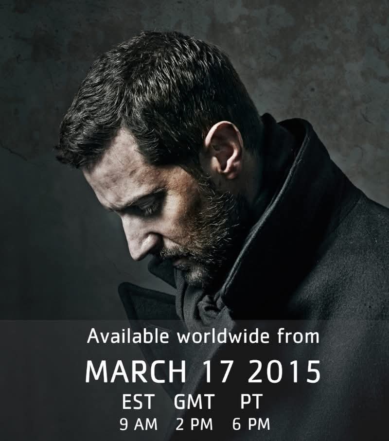 We actually did 🫣

#RichardArmitage #TheCrucible