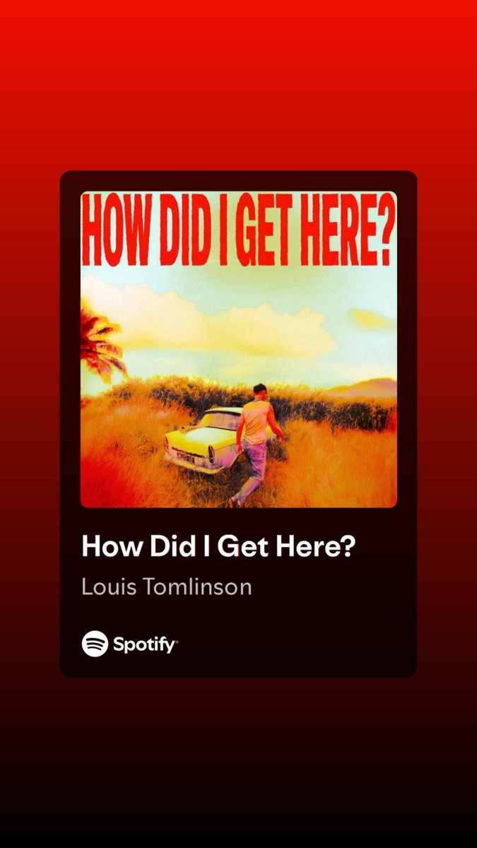 mom’s side of story          dad’s side of story