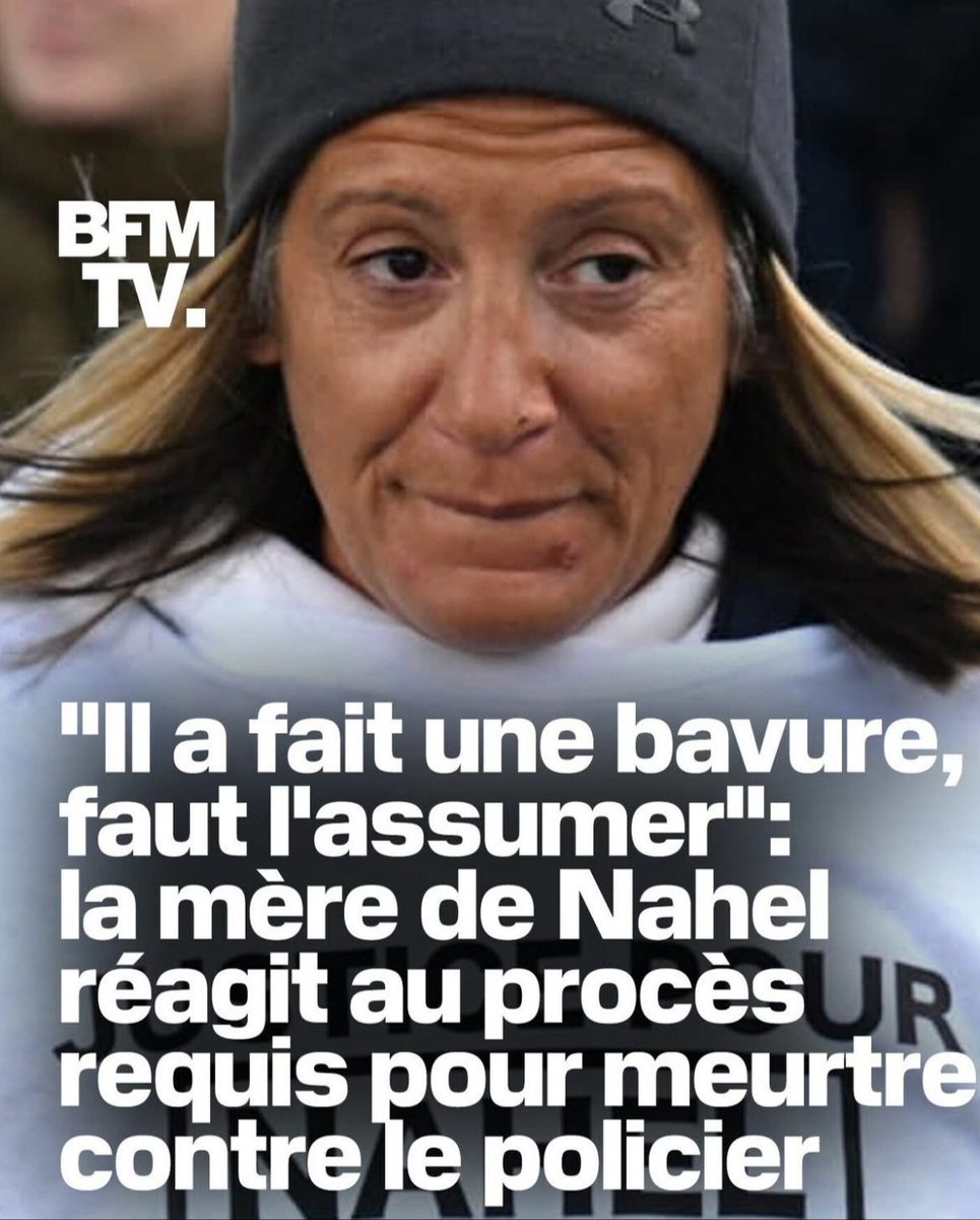 romuald_correia's tweet photo. Si il y en a un qui a fait une bavure c'est le père bordel 🫣 préservatif stp #Nahel https://t.co/AhEVIFWaSI