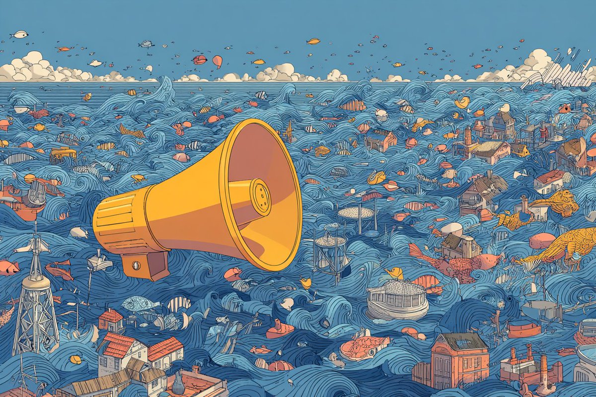 Bella Protocol tweet media