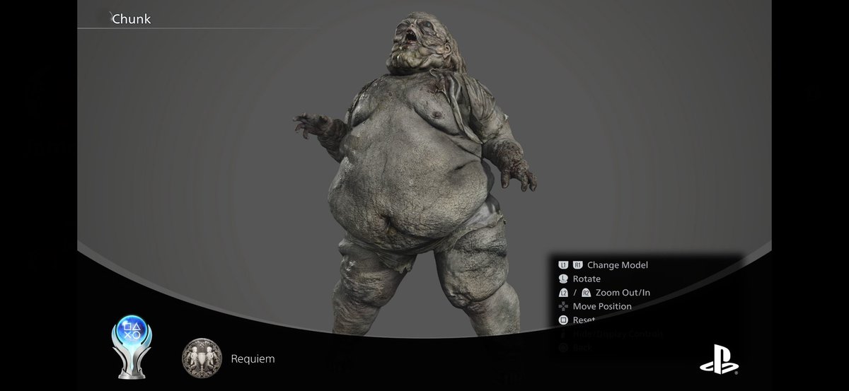 Dr. Ryan tweet media