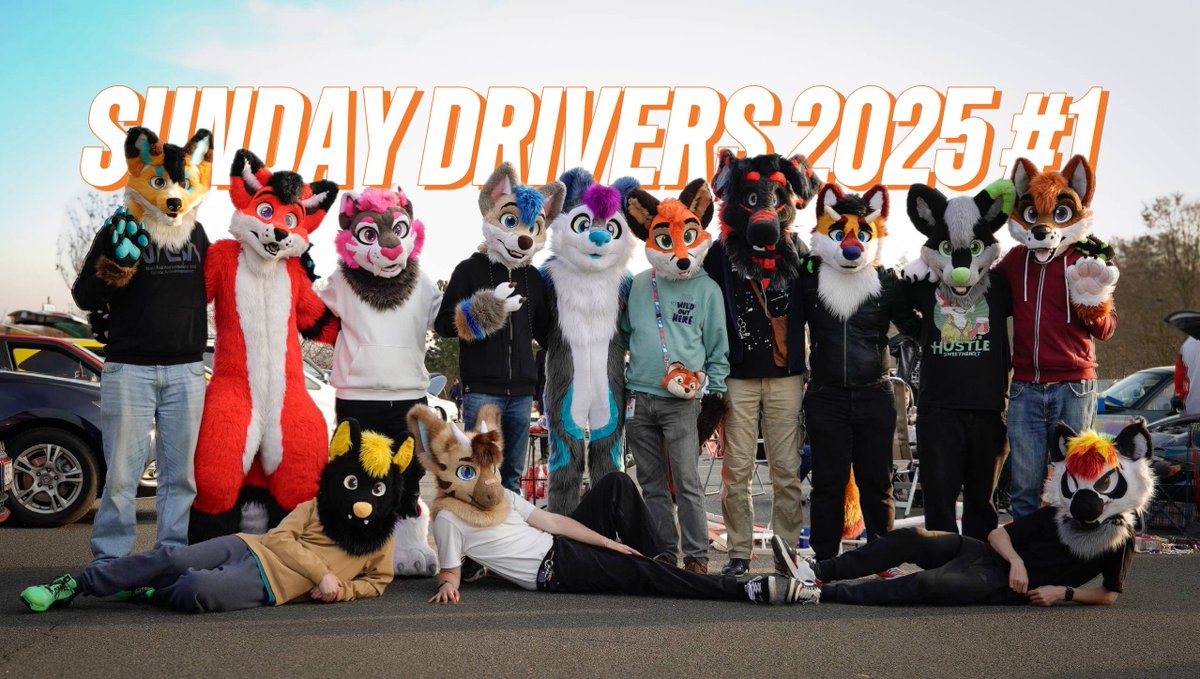 Clay 🔜 FWA tweet media