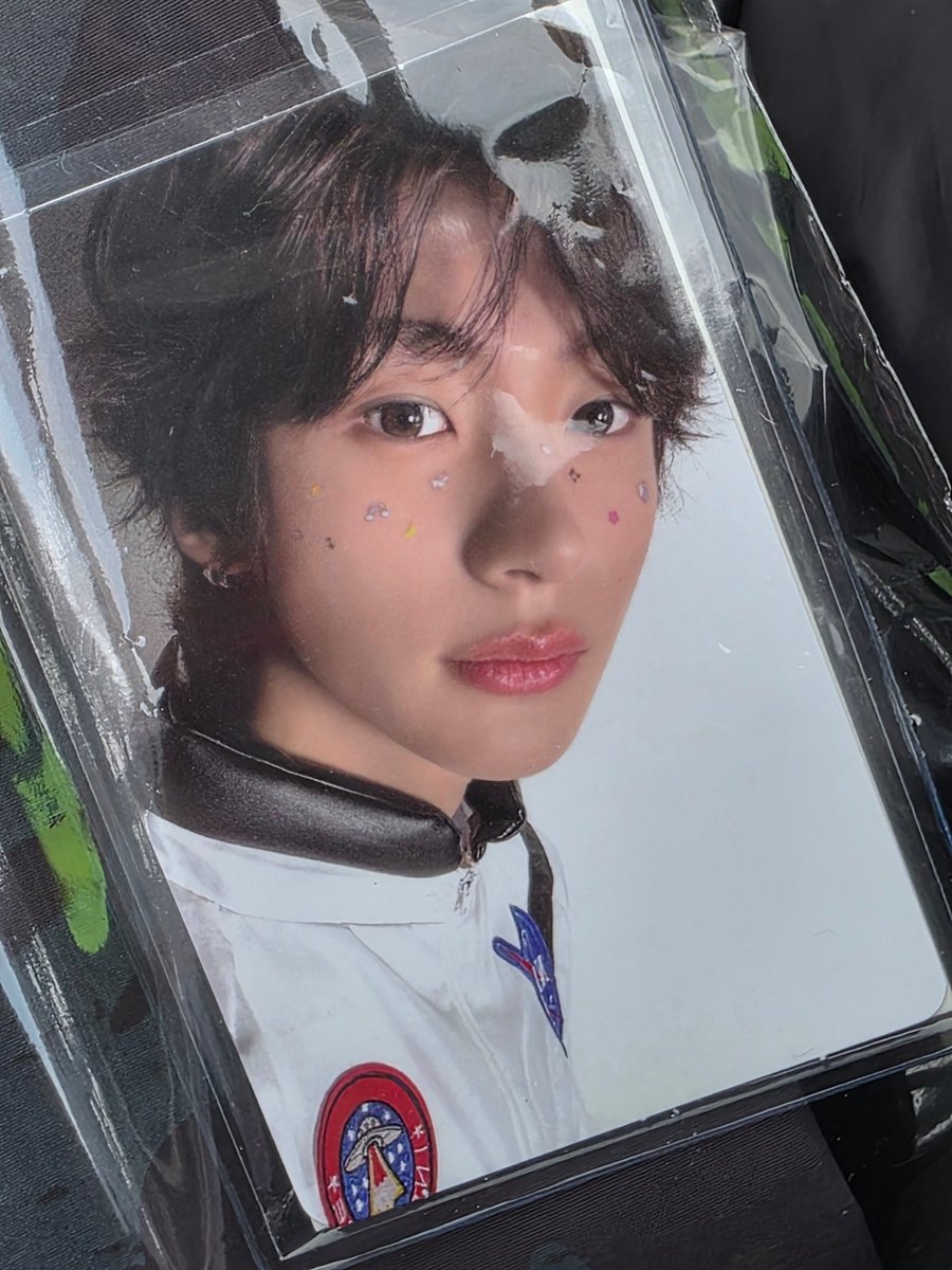 𝘽𝙞𝙩𝙘𝙝𝙖𝙣 tweet media