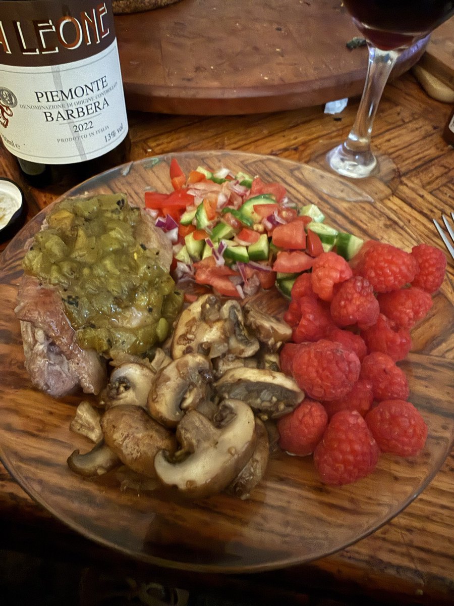 Chris Patrick Morgan tweet media