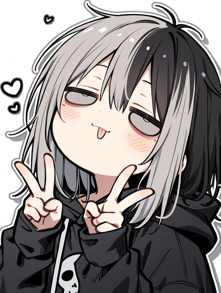 にじぴっぴ うへっうへへ… たまんね〜ぜ…このぴっぴはよ〜 皆もぴっぴ