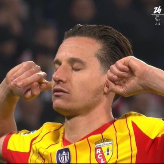 Petrus (@petrusdps) on Twitter photo 