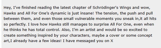 duende (arrested by Endeavor-san~~~) tweet media