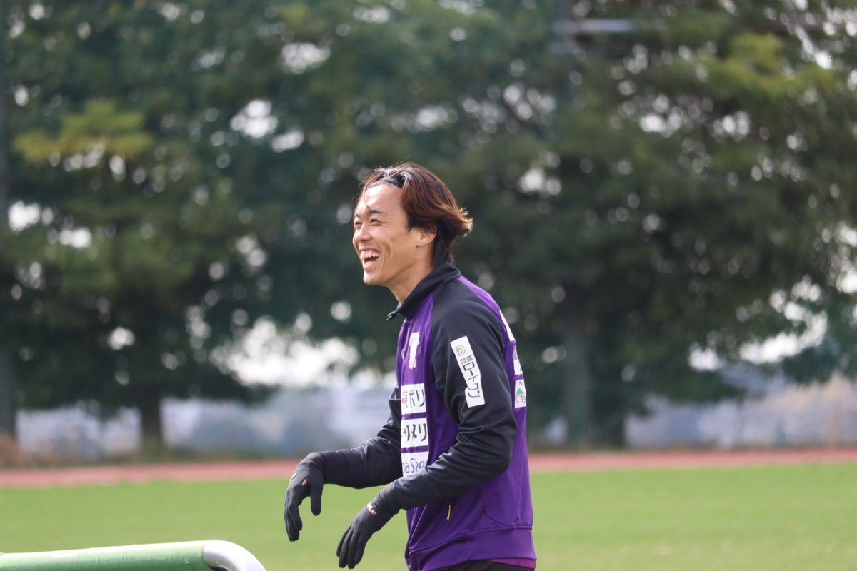 📸 | 𝑻𝒓𝒂𝒊𝒏𝒊𝒏𝒈🔥 厳しいトレーニングでも…雰囲気は