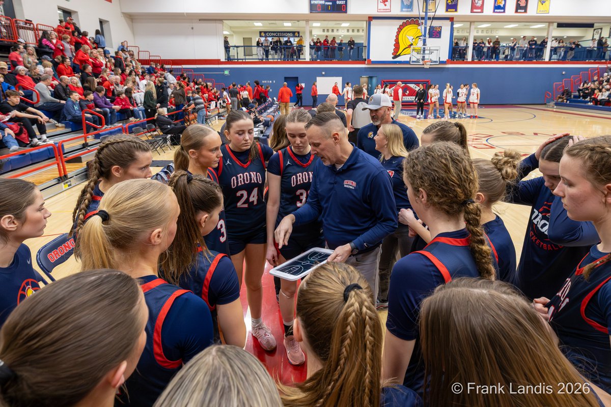 Frank Landis tweet media