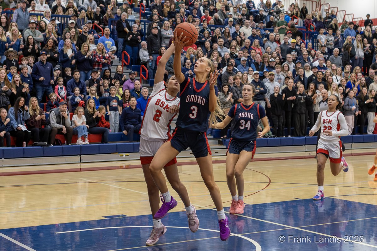 Frank Landis tweet media