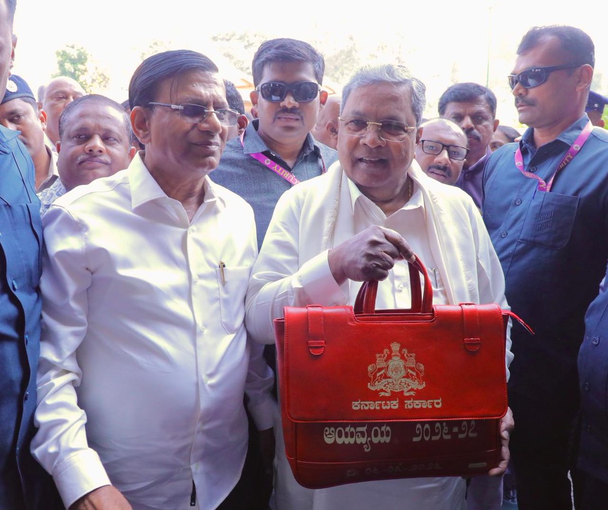 Rashmi Patil tweet media