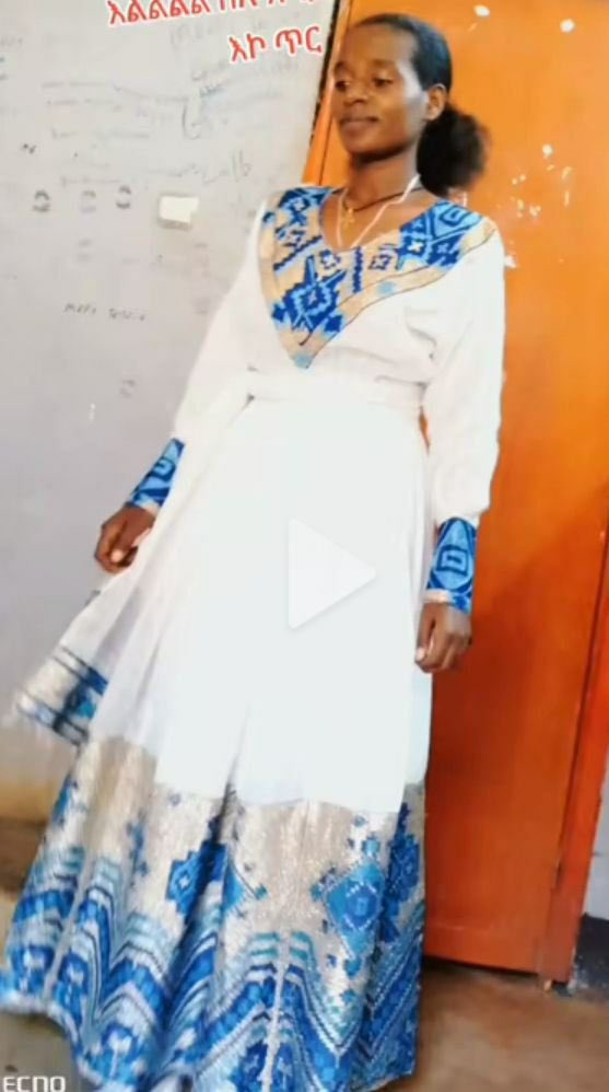 ነብዩ tweet media