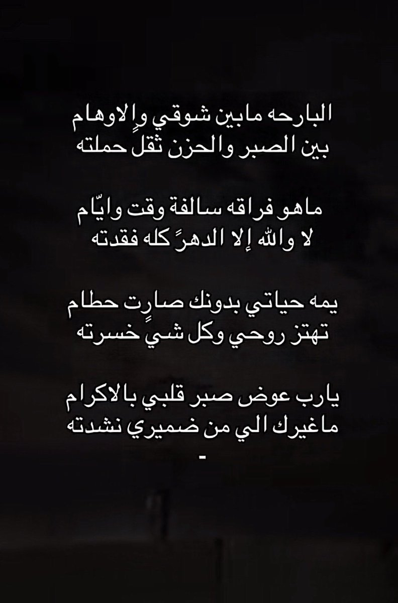24iillii's tweet photo. https://t.co/HOzG2U2LUm