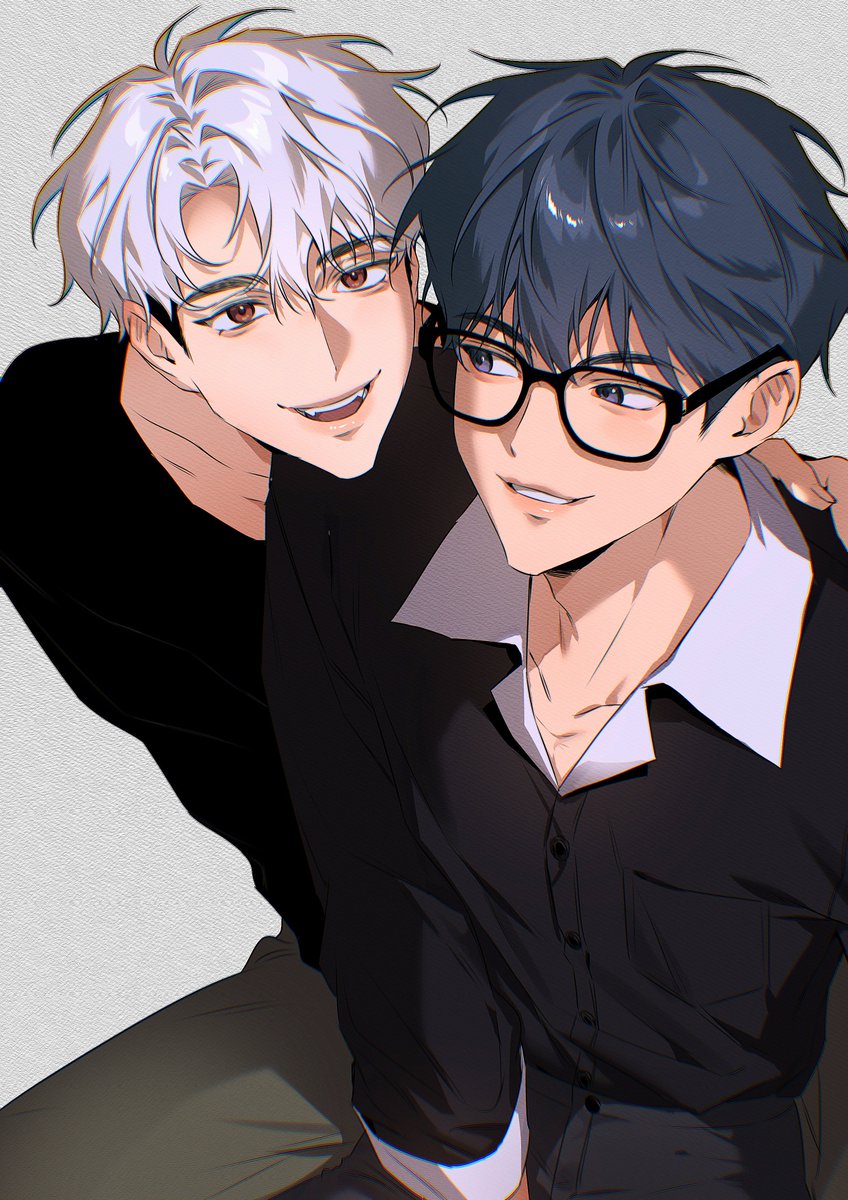 덩쿨ღ tweet media