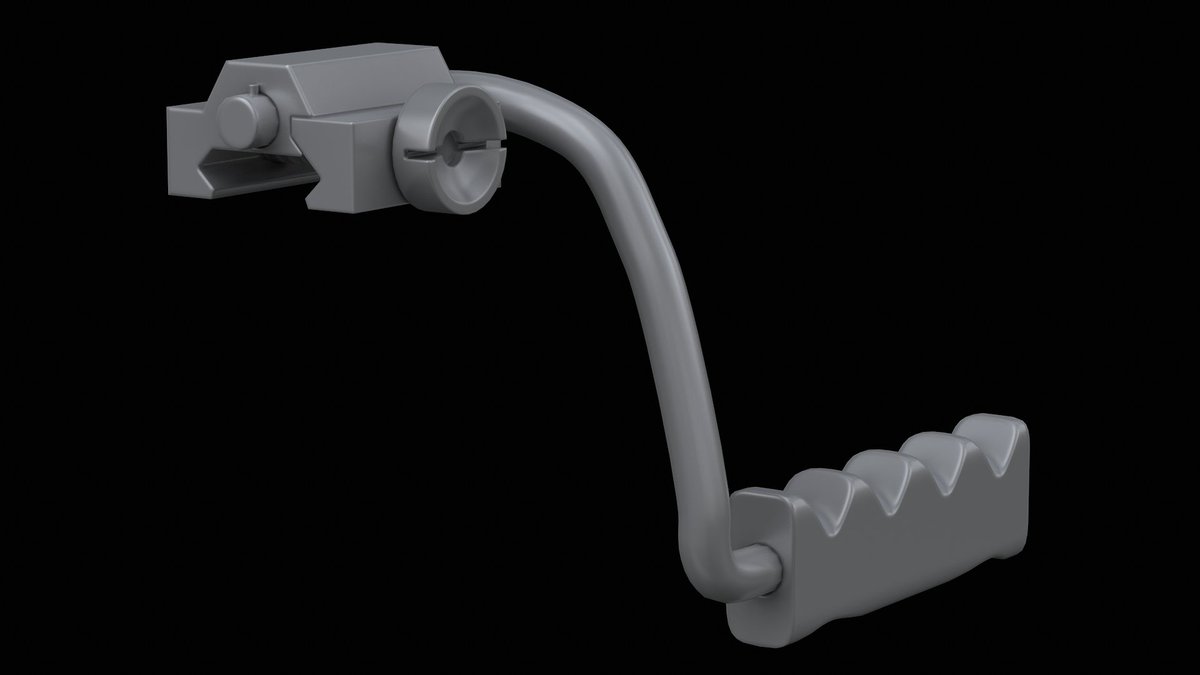 Joseph Burgos tweet media