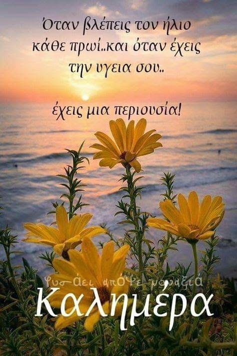 Κατερίνα tweet media