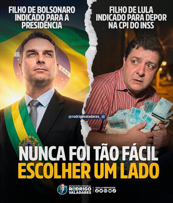 🇧🇷 🇻🇦 Fabio tweet media
